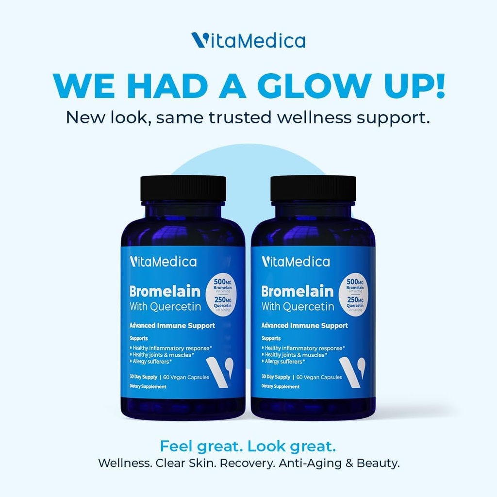 vitamedica-bromelain-quercetin-supplemen-2.jpg