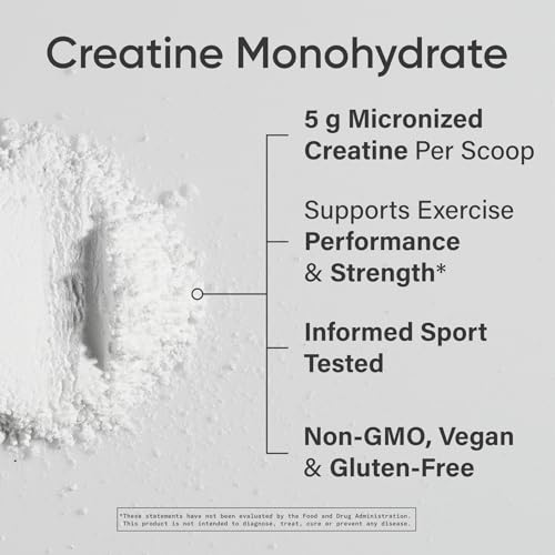 sports-research-pre-workout-pack-creatin-6.jpg