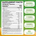 neviss-bundle-women-men-s-50-multivitami-6.jpg