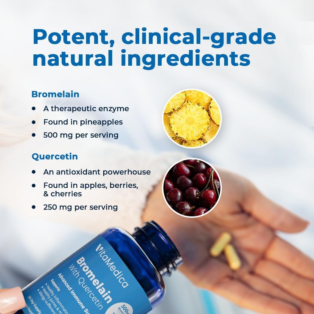 vitamedica-bromelain-quercetin-supplemen-4.jpg