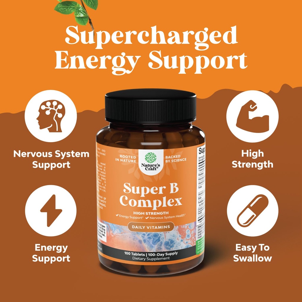 bundle-of-high-absorption-magnesium-slee-5.jpg