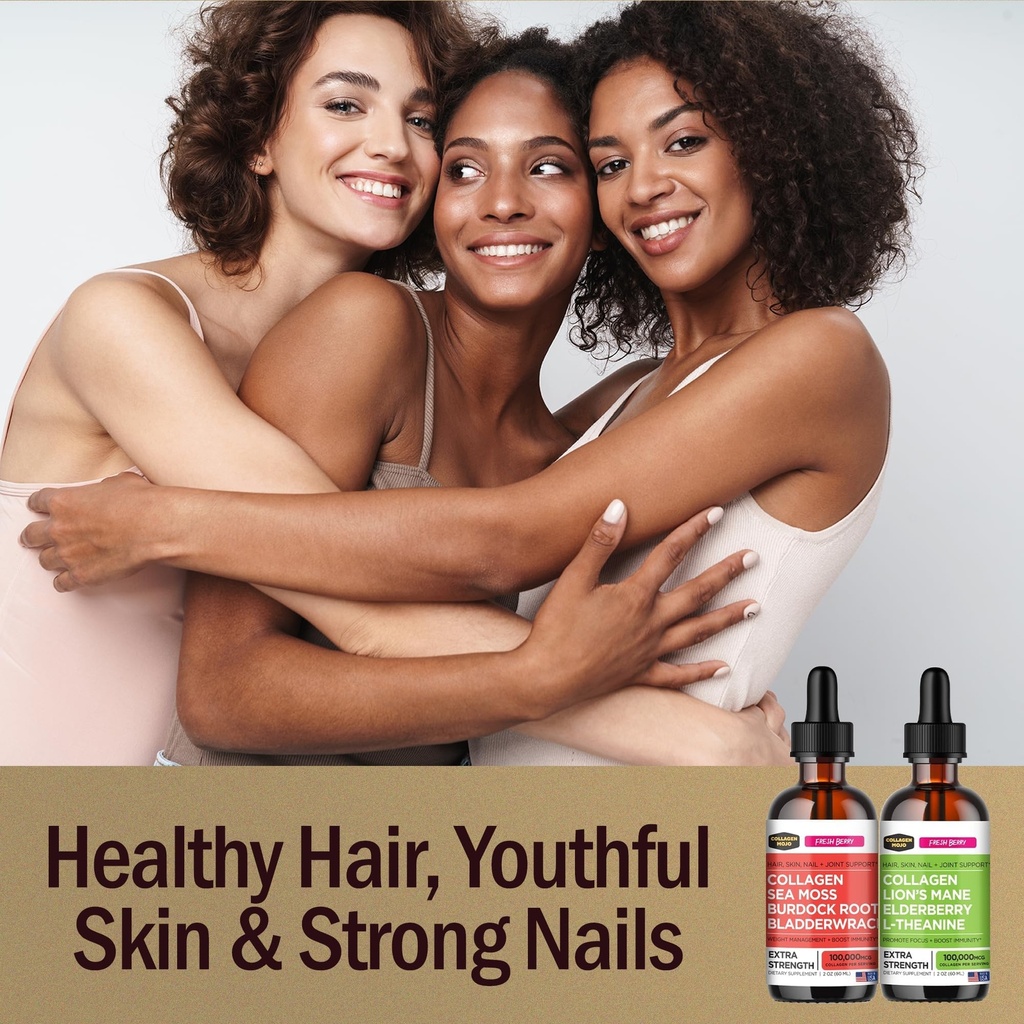 collagen-mojo-liquid-collagen-peptides-w-5.jpg