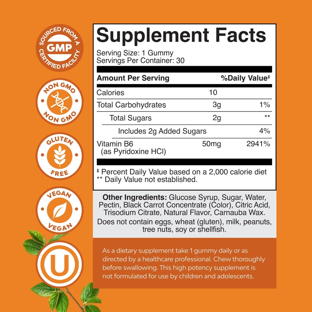 bundle-of-potent-vitamin-b6-gummies-for--2.jpg