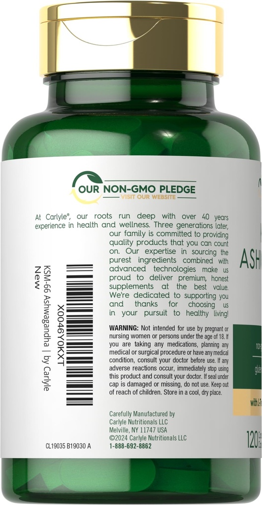 carlyle-ksm-66-ashwagandha-root-extract--3.jpg