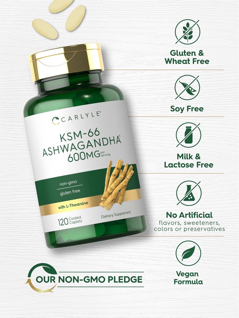carlyle-ksm-66-ashwagandha-root-extract--5.jpg