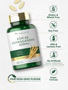 carlyle-ksm-66-ashwagandha-root-extract--5.jpg