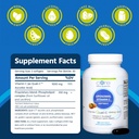 liposomal-vitamin-c-1000mg-by-core-med-s-3.jpg