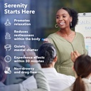 lifeseasons-anxie-t-stress-relief-supple-2.jpg