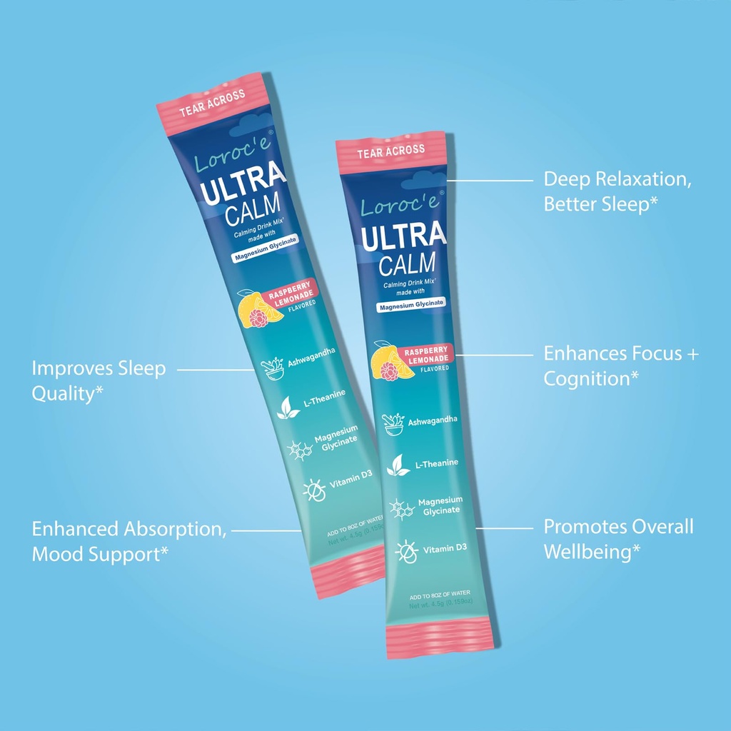 ultracalm-super-cortisol-drink-with-magn-4.jpg