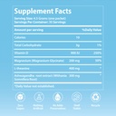 ultracalm-super-cortisol-drink-with-magn-6.jpg