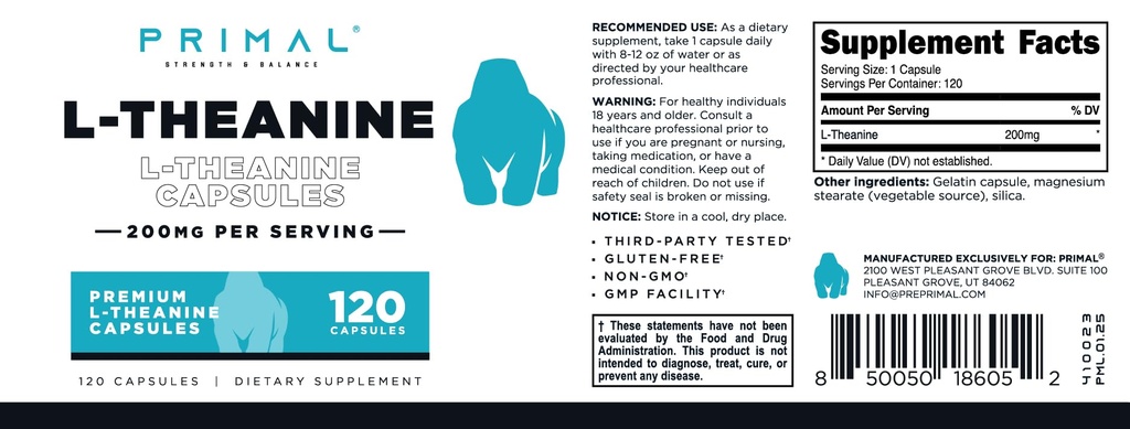primal-l-theanine-capsules-120-servings--5.jpg