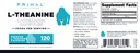 primal-l-theanine-capsules-120-servings--5.jpg