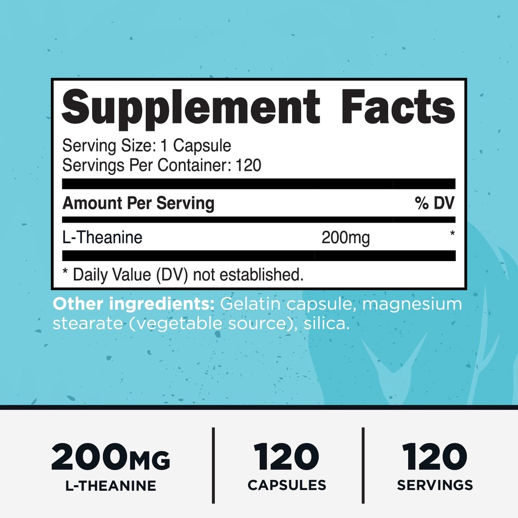 primal-l-theanine-capsules-120-servings--2.jpg