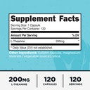 primal-l-theanine-capsules-120-servings--2.jpg