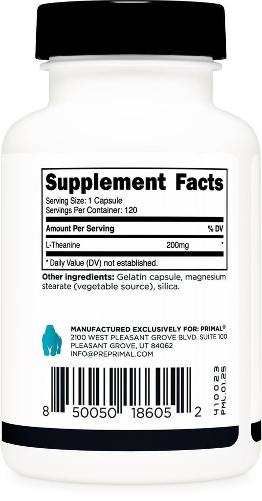 primal-l-theanine-capsules-120-servings--4.jpg
