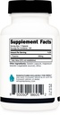 primal-l-theanine-capsules-120-servings--4.jpg