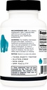 primal-l-theanine-capsules-120-servings--3.jpg