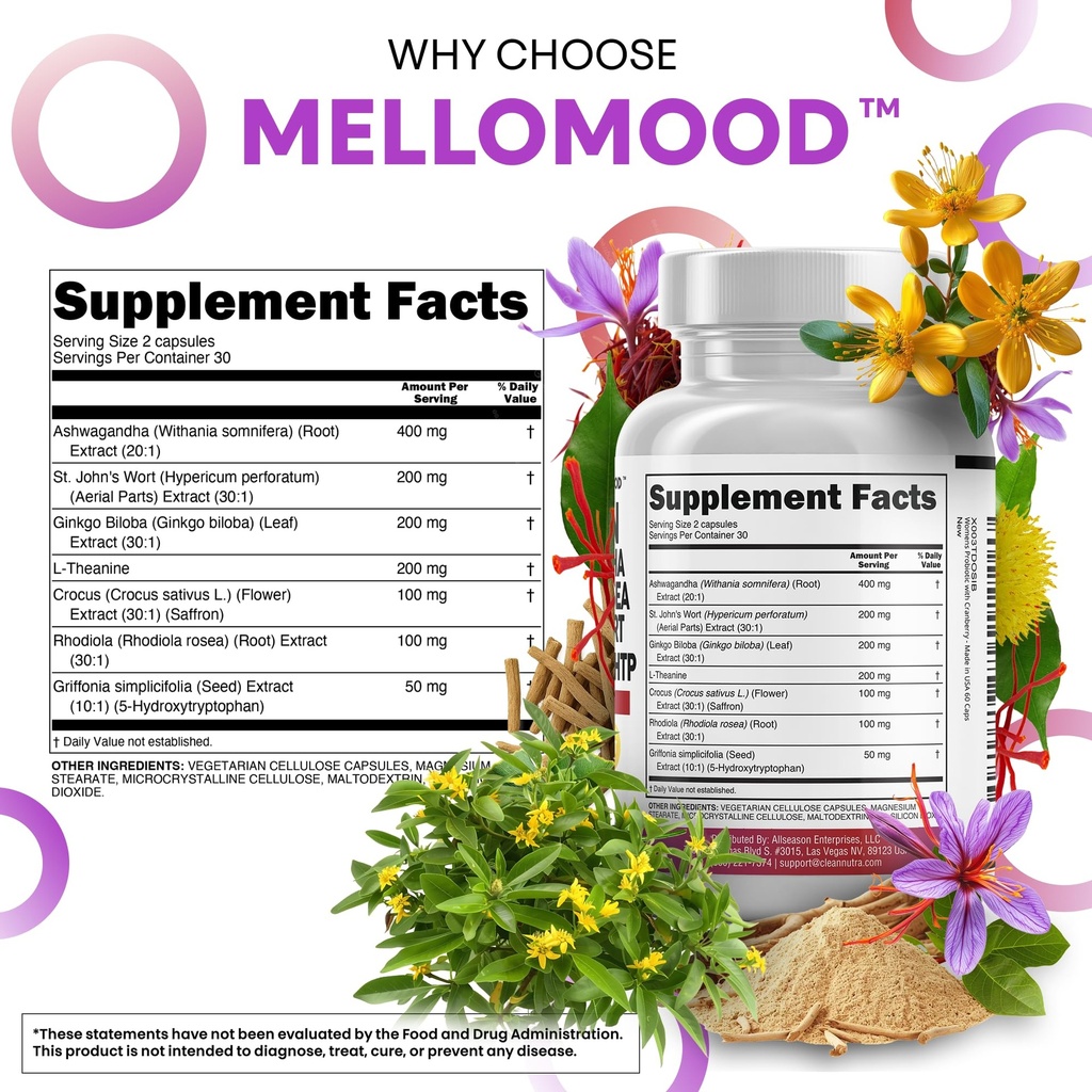 clean-nutraceuticals-saffron-supplements-5.jpg