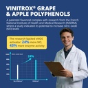 nitric-oxide-supplements-for-men-l-argin-6.jpg