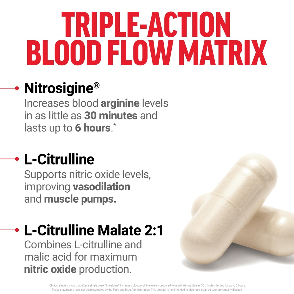 force-factor-nitric-oxide-booster-fast-a-5.jpg