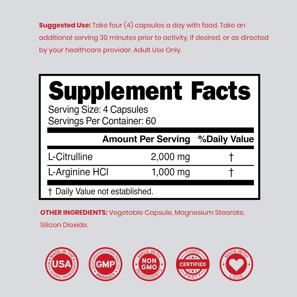 nitric-oxide-supplement-for-men-240-coun-6.jpg