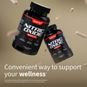 nitric-oxide-booster-supplement-l-argini-4.jpg