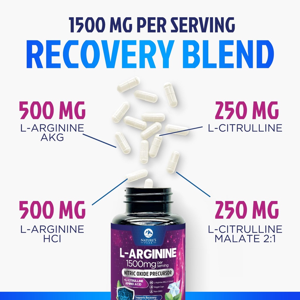 l-arginine-complex-extra-strength-nitric-3.jpg