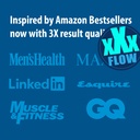 l-arginine-nitric-oxide-supplements-for--3.jpg