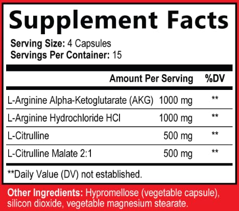 n-o-nitric-oxide-booster-with-l-arginine-2.jpg