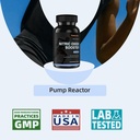 nitric-oxide-booster-supplement-with-l-a-5.jpg