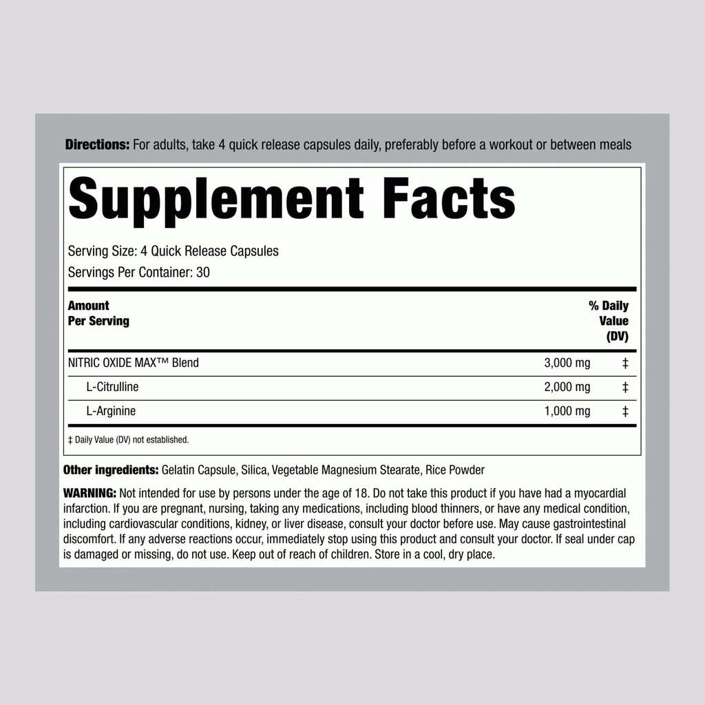 piping-rock-nitric-oxide-supplement-3000-2.jpg