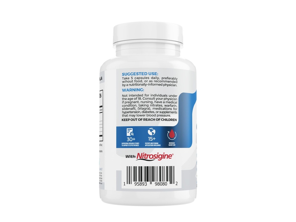 nitric-oxide-complex-with-nitrosigine-be-2.jpg