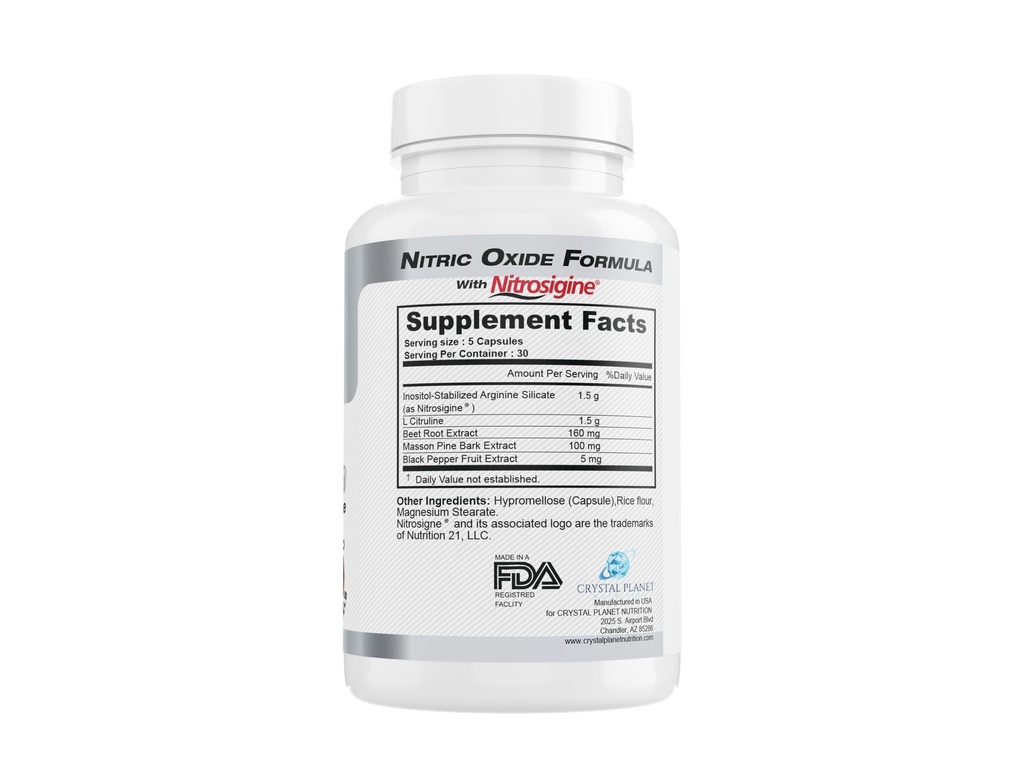 nitric-oxide-complex-with-nitrosigine-be-3.jpg