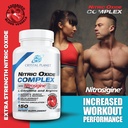 nitric-oxide-complex-with-nitrosigine-be-6.jpg