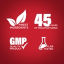 fitness-labs-nitric-oxide-beet-root-caps-5.jpg