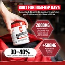 old-school-labs-nitric-oxide-booster-for-3.jpg
