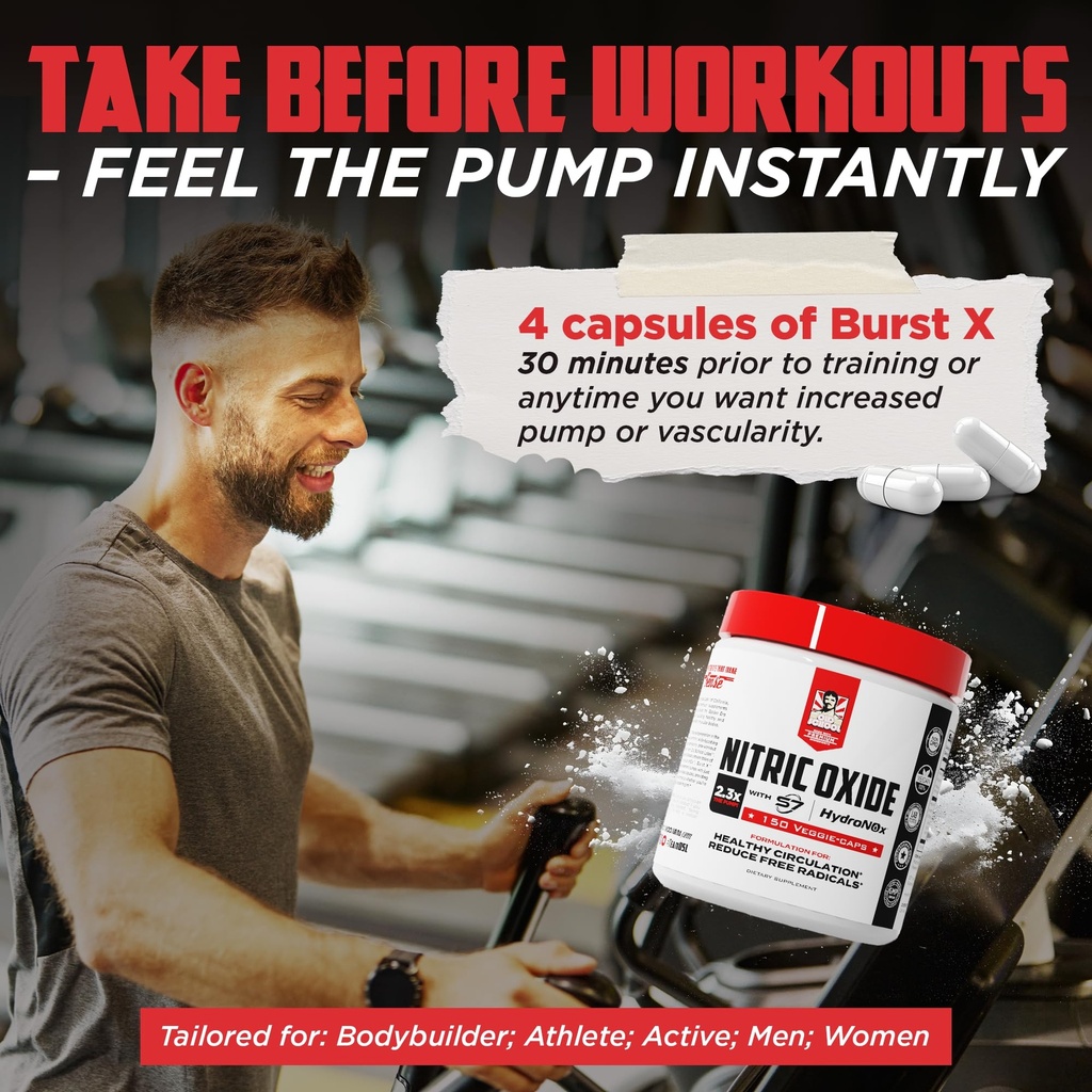 old-school-labs-nitric-oxide-booster-for-5.jpg