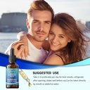 l-arginine-l-citrulline-drops-liquid-l-a-5.jpg