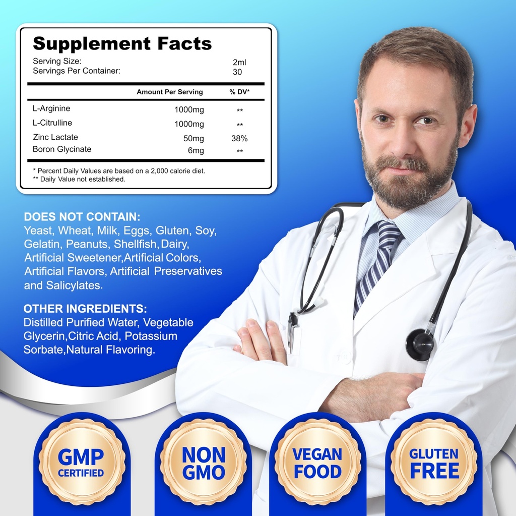 l-arginine-l-citrulline-drops-liquid-l-a-2.jpg
