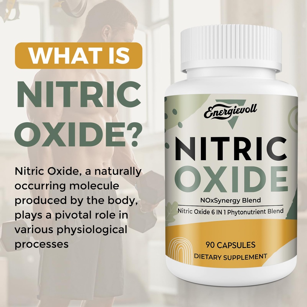energievoll-nitric-oxide-supplement-for--2.jpg