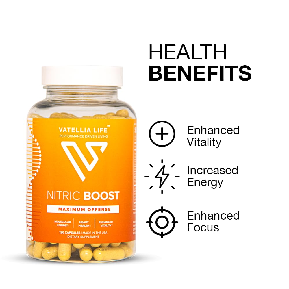 vatellia-life-nitric-boost-nitric-oxide--4.jpg