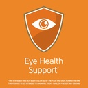 21st-century-healthy-eyes-lutein-and-zea-2.jpg