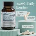 bioma-glp-1-booster-natural-appetite-con-4.jpg