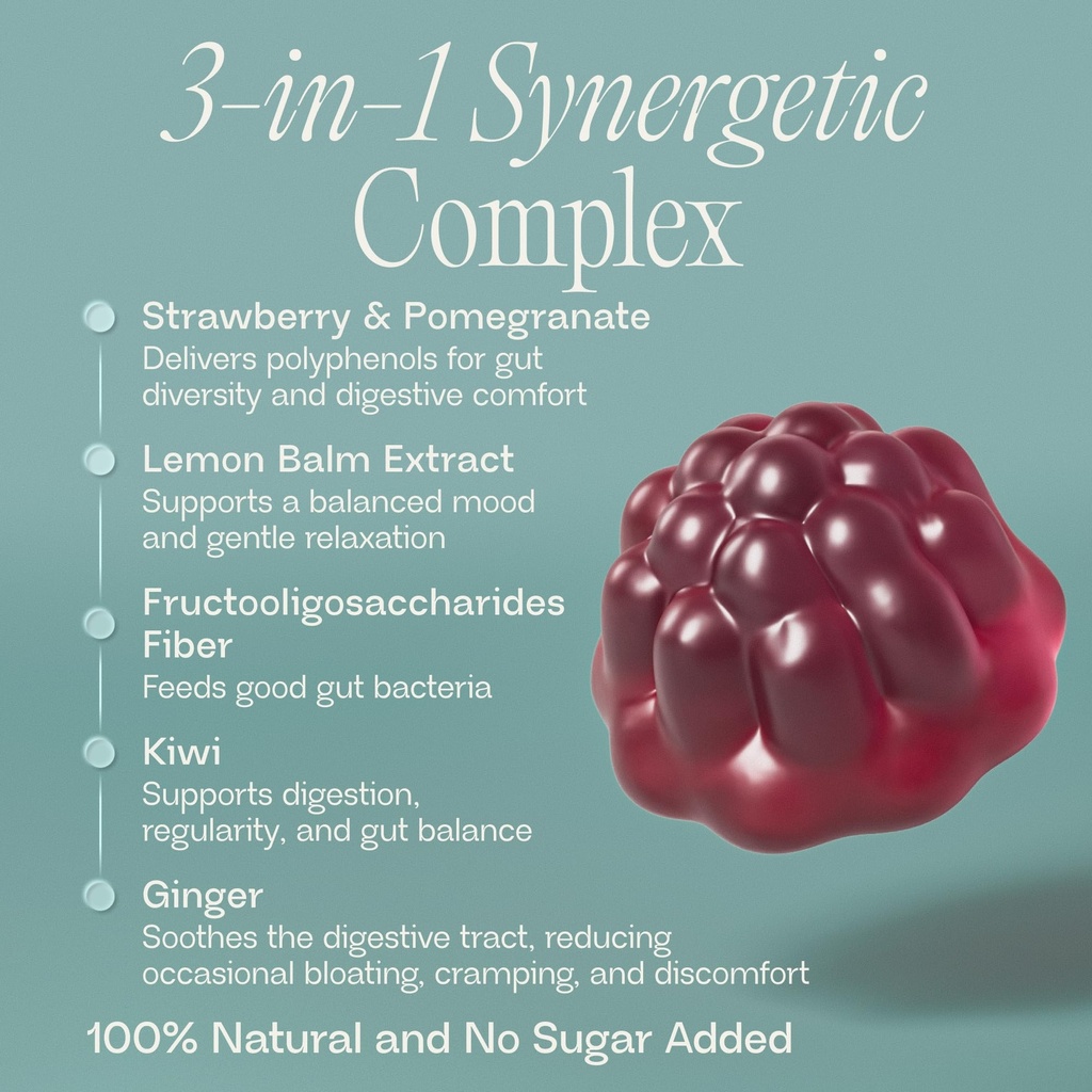 fiber-gummies-for-women-natural-glp-1-su-3.jpg