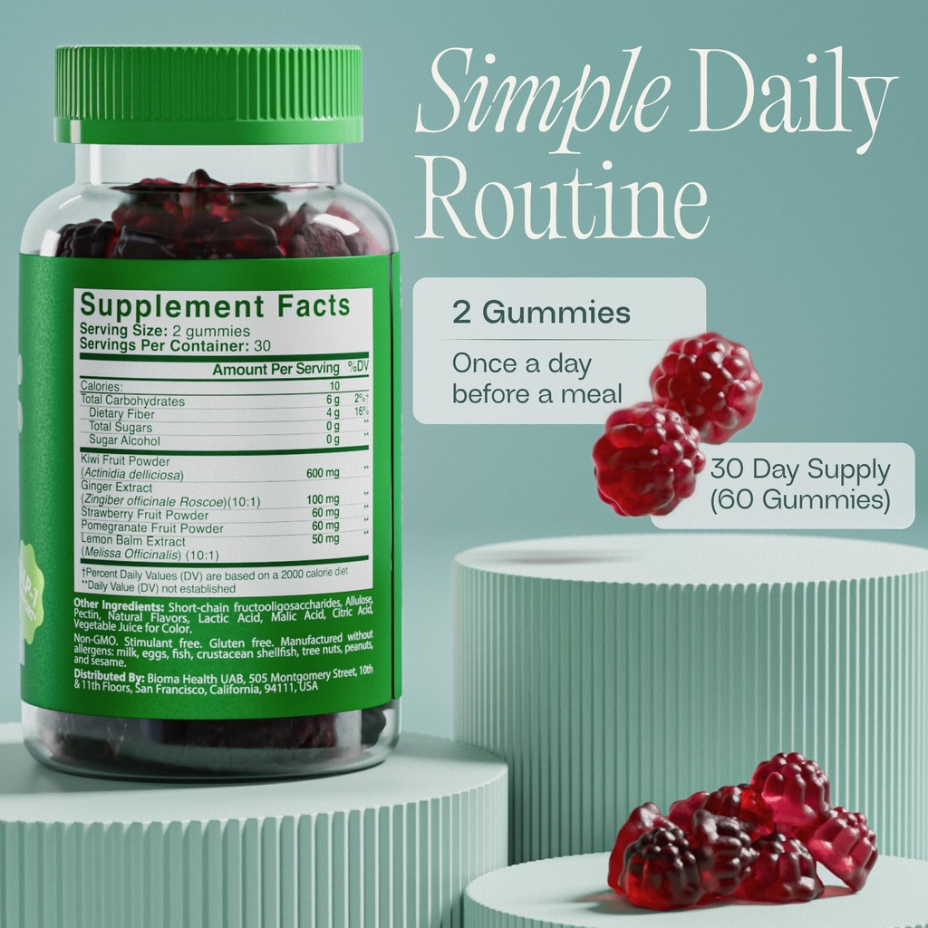 fiber-gummies-for-women-natural-glp-1-su-4.jpg