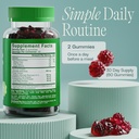 fiber-gummies-for-women-natural-glp-1-su-4.jpg