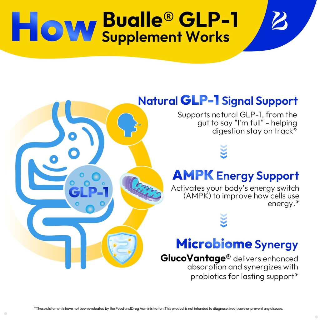 bualle-support-glp-1-supplement-weight-l-5.jpg