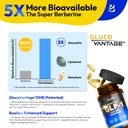 bualle-support-glp-1-supplement-weight-l-3.jpg