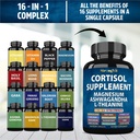 strongvit-cortisol-supplements-for-women-6.jpg