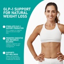 glp-1-support-weight-loss-probiotic-preb-3.jpg